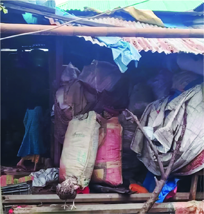 Image of জাহাঙ্গীর আলম